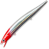 Воблер IMA Nabarone 125F/150F