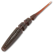 Силиконовая приманка Imakatsu JavaStick 3