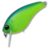 Воблер Imakatsu Crank IK-50C