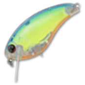 Воблер Imakatsu Crank IK-50S