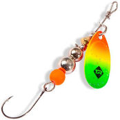 Блесна Iron Trout Spinner