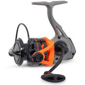 Катушка Iron Trout Spooner CWX