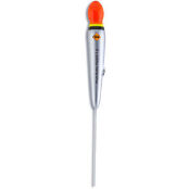 Поплавок Iron Trout Profi Rattle Taper Float