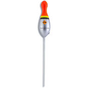 Поплавок Iron Trout Profi Silent Cone Float