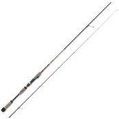 Спиннинг Iron Trout Spooner CW