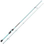 Спиннинг Iron Trout Spooner Edition A