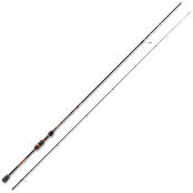 Спиннинг Iron Trout Spooner Sense 8