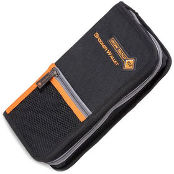 Сумка для блесен и аксессуаров Iron Trout Spooner Wallet