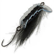 Муховоблер Ivyline Insecter RZ