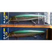 Воблер Illex Arnaud Smash Minnow 110