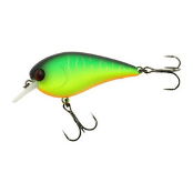 Воблер Jackall MC/60 SR