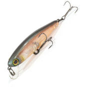 Воблер Jackall Tiny Fry