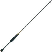Спиннинг Jackson Ocean Gate Aji