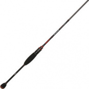 Спиннинг Jackson Ocean Gate Aji Mebaru