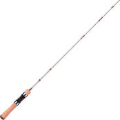 Спиннинг Jackson Trout Signal