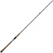 Спиннинг Jackson Trout Unlimited