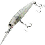 Воблер Jackson Jester Minnow