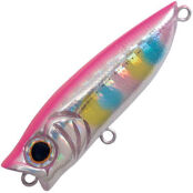 Воблер Jackson Pygmy Popper