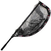 Подсачек Jig It Foldable Net