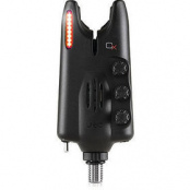 Сигнализатор JRC Radar CX Alarm