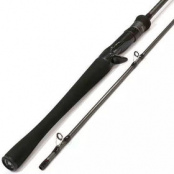 Кастинговое удилище JS Company Bixod Real Sword