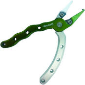 Мультиинструмент Kahara 4.5inch Aluminum pliers