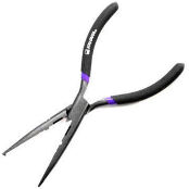 Мультиинструмент Kahara 8.5 in Carbon Steel Pliers