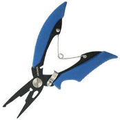 Мультинструмент Kahara KJ Mini Sten Plier