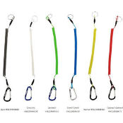 Страховочный тросик Kahara KJ Strong Lanyard
