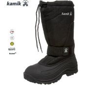 Сапоги зимние Kamik Greenbay 4