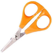 Кусачки для Pe Kazax Line Cutter