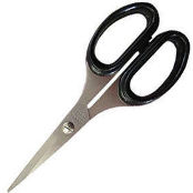 Ножницы Kazax SC263 Scissors 2177