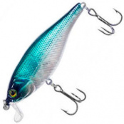 Воблер Ken Star Tactic shad