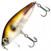 Воблер Ken Star Riptide cnk