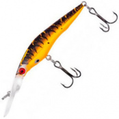 Воблер Ken Star Riptide min