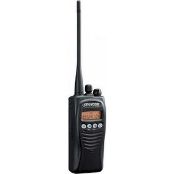 Kenwood TK-3212 M