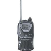 Kenwood UBZ LH68