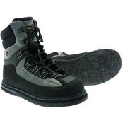 Ботинки Kinetic WS G2 Wading Boot Felt