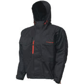Куртка Kinetic AquaSkin Wading Jacket