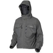 Куртка Kinetic WS G2 Wading Jacket