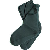 Носки Kinetic Neoprene Sock