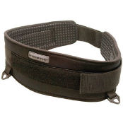 Пояс Kinetic WS Wading Belt Black