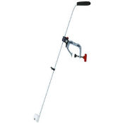 Струбцина для эхолота Kinetic WS Transducer Pole DT97006