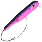 Воблер Kira Fishing Slimmy