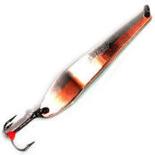 Блесна Koi Spout
