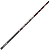 Удилище Kola Pole GX