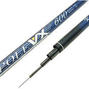 Удилище Kola Pole VX