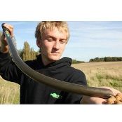 Кобра Korda Eazi Stick
