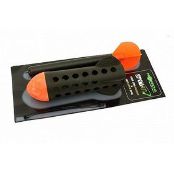 Набора ракета Korda Sky Raider and Drop Zone Marker Float Pack