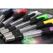 Верхняя часть индикатора Korda Stow Indicator